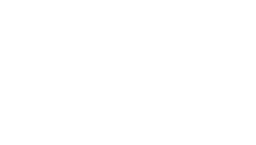 ELLE España