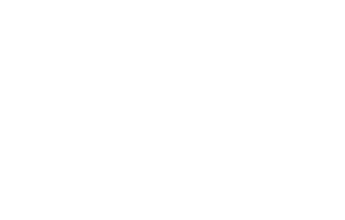 Fashion Retail Academy
