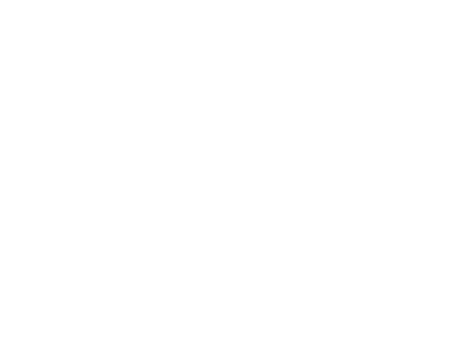 London Fashion Week