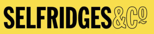 Selfridges & Co